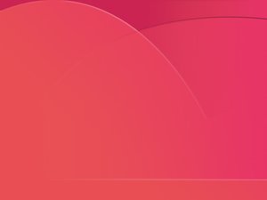 烏蘭察布市三極管有限責(zé)任公司