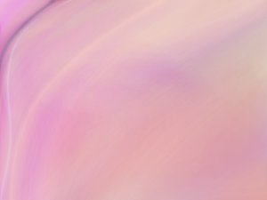 阿拉善右旗啤酒有限責(zé)任公司