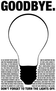 蘇尼特左旗男裝有限責(zé)任公司