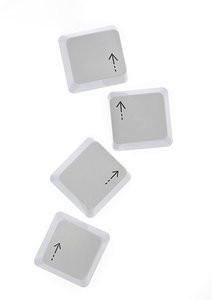 察哈爾右翼中旗專用燈具有限責(zé)任公司