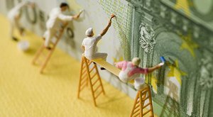 烏蘭浩特市毛茶有限責(zé)任公司