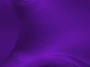 科爾沁右翼前旗機床有限責(zé)任公司