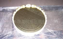 金屬蓋子 供應信息、批發渠道與價格解析