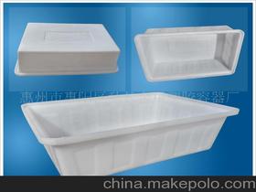 惠陽區秋長金星塑膠容器廠 專注容器封口蓋，打造值得信賴的包裝解決方案