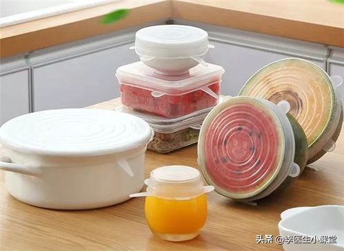 隔夜菜、隔夜水與隔夜雞蛋，哪些不能吃？你吃錯了幾個？