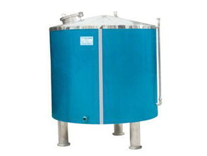 精密制造，匠心封口 東莞市大朗書而金屬容器設備廠的封口蓋解決方案