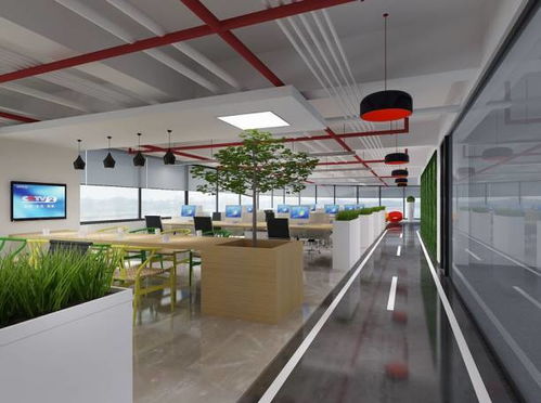 速看！首席城市創(chuàng)意商業(yè)綜合體——正大·迎春創(chuàng)意廣場正式落戶煙臺