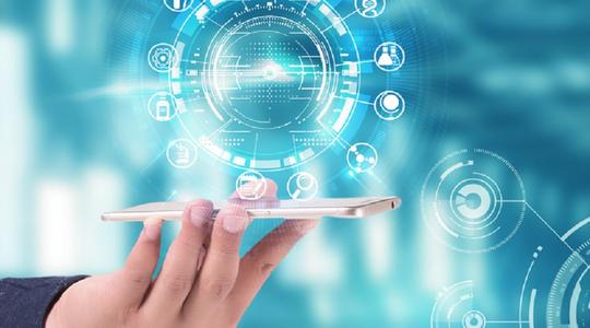 瀏覽器與Web服務器的數據處理交互全解析